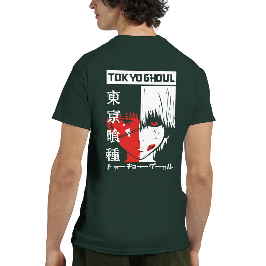 16c6773c-0681-4357-997c-ee4989cdaa2c