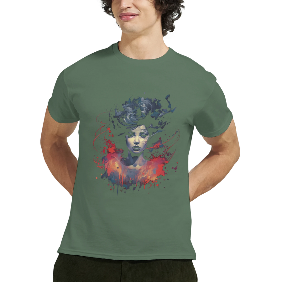 16d54481-2f06-493d-8fd3-b293acf5d8a0