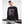 Load image into Gallery viewer, 16daa0fb-4104-4689-9eab-bd731f0ab8c6
