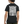 Load image into Gallery viewer, 16e44368-4df0-4c6e-9230-08f06c560b30
