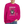 Load image into Gallery viewer, 171844cd-3de3-42c0-853a-7bf4678efbb2
