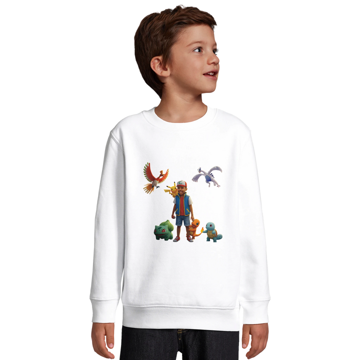 1724c7f3-c531-4d1e-9f40-15b68d894217