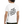 Load image into Gallery viewer, 173e07bb-4f6e-40e2-bab3-86fc7148e492
