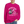 Load image into Gallery viewer, 1743b173-3ebb-4804-b4a5-ea2adea34ab2
