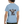 Load image into Gallery viewer, 174ccfdd-ba80-4ae8-9452-06ad232e309d
