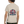 Load image into Gallery viewer, 1760eb4e-9457-4f09-9da4-326355773c2c
