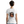 Load image into Gallery viewer, 17623acd-adf5-4633-9e70-c5855cd02e5c
