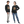 Load image into Gallery viewer, 177b74ee-1d5b-4e17-a77a-8b1159c83ad1
