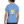 Load image into Gallery viewer, 1787a693-60ef-4eb3-b09a-5fe199893667
