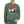 Load image into Gallery viewer, 1793e7a3-9c32-4065-96ae-ad659529bfb0
