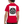 Load image into Gallery viewer, 179e8eb2-5a80-4c6d-a14d-61db3f76b128
