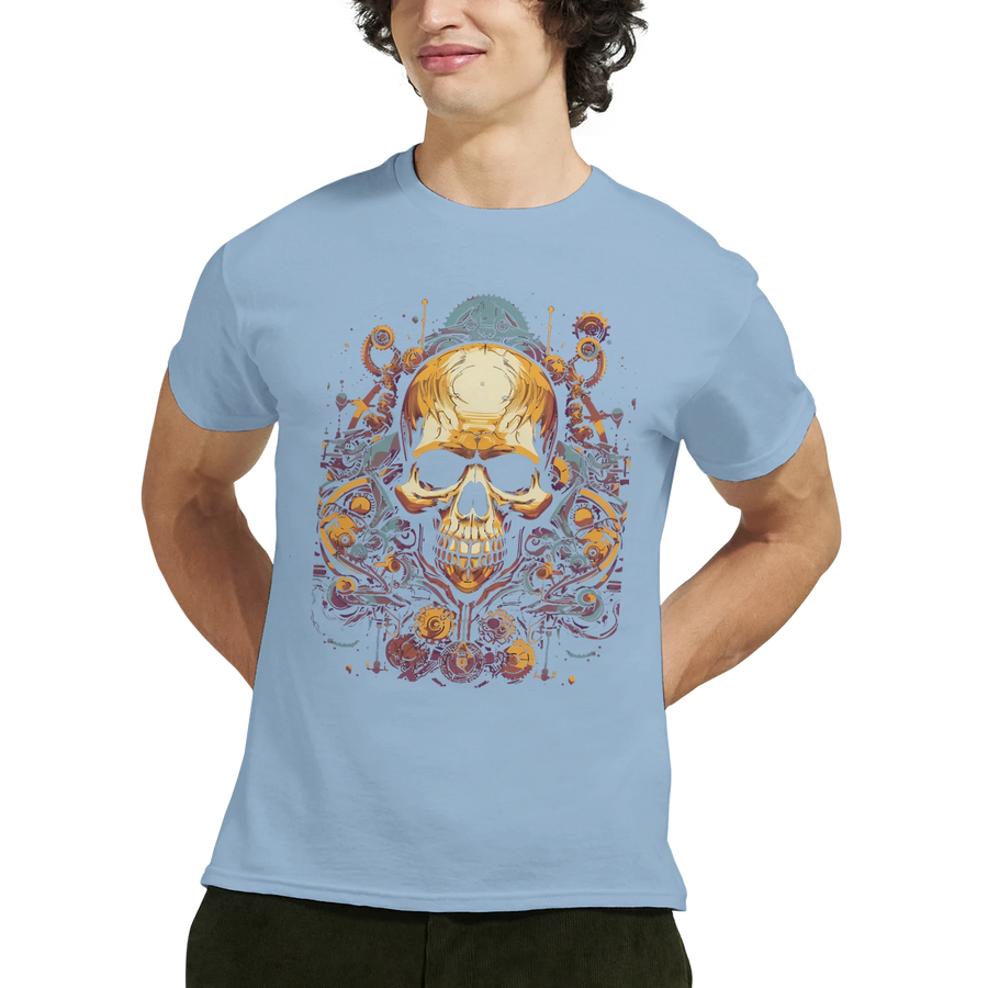 17af9c2e-dc1b-4f10-83b0-68630265c83f