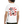 Load image into Gallery viewer, 17c1077c-8a0c-42b2-afbd-0341c16d6d35
