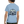 Load image into Gallery viewer, 17cb6c45-a55b-4576-98ef-7b9f6f6f8cb5
