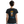 Load image into Gallery viewer, 17e419f7-05da-422d-a016-81118f1be5a4
