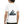 Load image into Gallery viewer, 182ae231-ad8b-44bb-bb18-4eb3bdc57505
