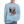 Load image into Gallery viewer, 182b1824-d33c-4b0a-a45b-2a33e7f4b526
