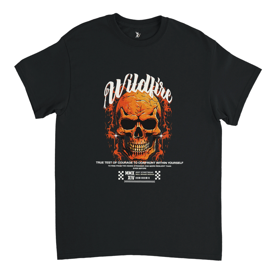 182e3ae0-0b57-4edc-86ab-d1f86855196c