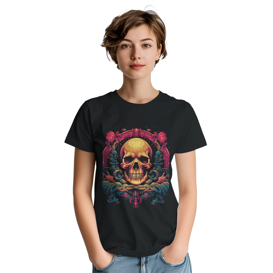 1831900b-b923-45c5-9c23-7e05b287375e