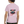 Load image into Gallery viewer, 1836b15e-1306-4c76-ae43-5bcc91a2e71a
