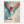 Load image into Gallery viewer, 183dd6f6-2ab2-45a4-993f-64fba940fe02
