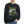 Load image into Gallery viewer, 185433ca-7f1c-4b0b-acb5-c7ce89617f1f
