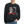 Load image into Gallery viewer, 18574867-0bcd-4429-8f3d-1f380bfcd56a
