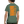 Load image into Gallery viewer, 187651e5-7dc0-48a0-97dc-cbbd17b653f4
