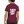 Load image into Gallery viewer, 188263d8-799c-49df-80b6-8a8db4510a14
