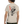 Load image into Gallery viewer, 1882fb93-63fa-47a8-ad37-827d5ee5fe55
