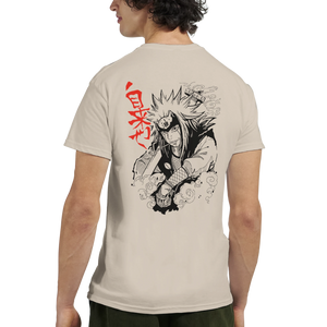 1882fb93-63fa-47a8-ad37-827d5ee5fe55