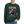 Load image into Gallery viewer, 18d77d18-ab62-4d6d-865e-6e011a499d6e
