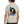 Load image into Gallery viewer, 18d917f7-08a3-41d6-825c-47fa23cdb8fb
