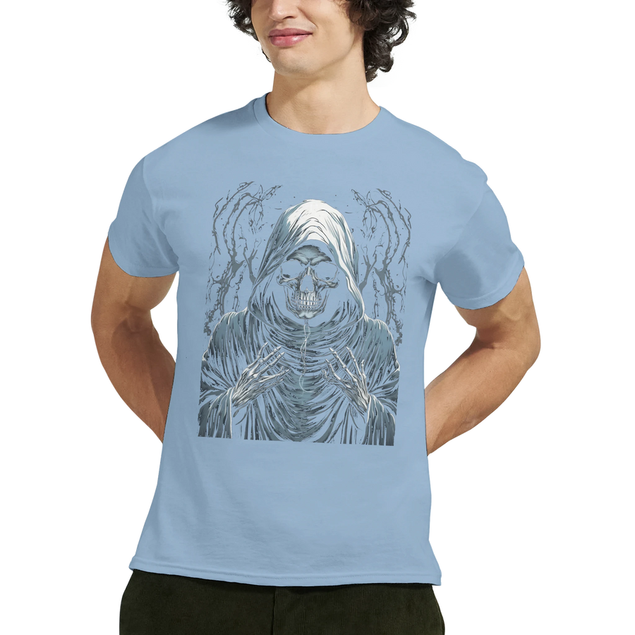 1906136c-e025-4a1e-b39a-b972f09b1f73