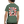 Load image into Gallery viewer, 190955c2-68ec-4858-8a59-d595f896d6c8
