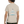 Load image into Gallery viewer, 190a7da9-495e-4776-bb77-4e4625aeec71

