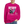Load image into Gallery viewer, 1910fc56-0037-4e11-a1bf-54070e85cedf
