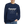 Load image into Gallery viewer, 191ea608-b46e-464f-8edf-7cb582b31831
