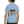 Load image into Gallery viewer, 1927355a-958d-4846-ab41-f7a08bc90d4a
