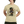 Load image into Gallery viewer, 192b1181-7da3-4dfe-9621-26f1c3ac90ce
