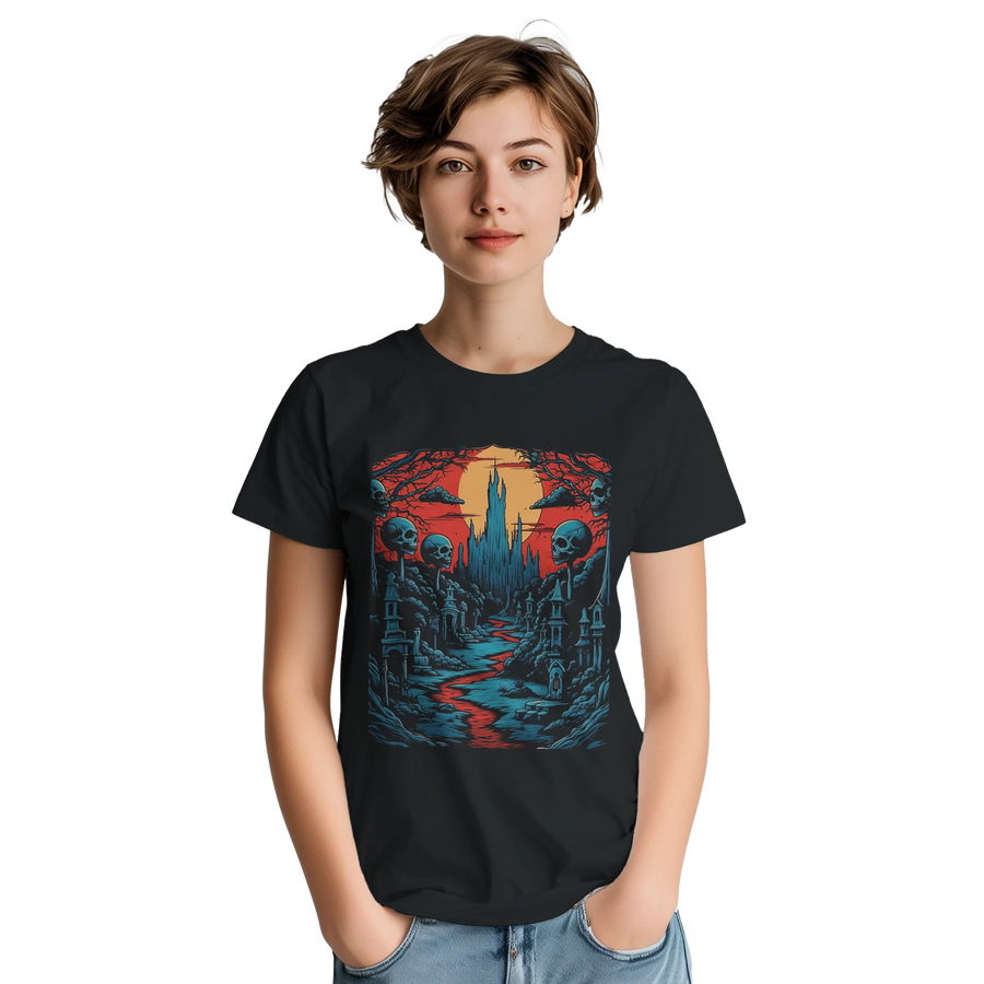 1947fadc-c3af-4d3c-88a9-311085f18f60