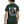 Load image into Gallery viewer, 1956b0c8-2004-48c1-ad14-aeaed85144ed
