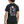 Load image into Gallery viewer, 19670913-1473-4961-bd5f-612d1348b744
