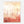 Load image into Gallery viewer, 199ac9ad-fb2d-404c-9fe1-926d5479e7f9
