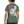Load image into Gallery viewer, 19c91c9f-35d7-4d6e-9177-58478056be4d
