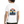 Load image into Gallery viewer, 19e00e60-ea64-4b31-9f9d-298070d89510
