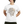 Load image into Gallery viewer, 19f42269-9115-4f9f-b34c-edabf7bcc026
