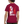 Load image into Gallery viewer, 1a01d4d2-1cee-4533-8f86-f4bd45715f39
