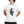 Load image into Gallery viewer, 1a0736e8-386a-41c1-8198-7b40571296fd
