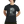 Load image into Gallery viewer, 1a3324c6-c53e-463a-97ca-c11c6fbd908e
